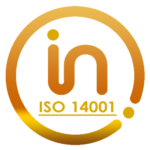 ISO 14001