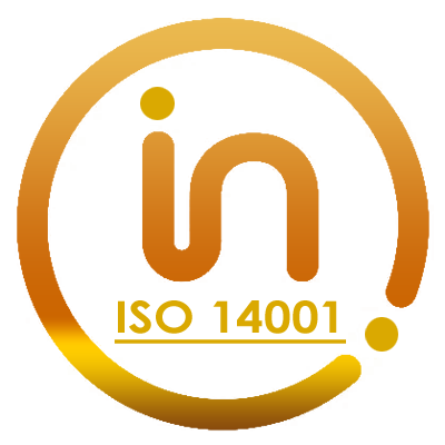 ISO 14001