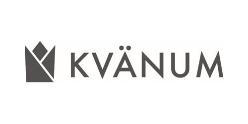 Kvänum Kök AB, Kvänum