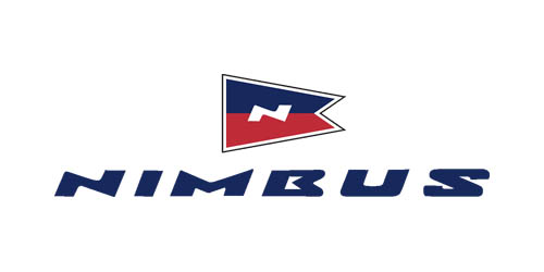 Nimbus Boats AB, Mariestad