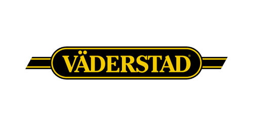 Väderstad AB, Väderstad