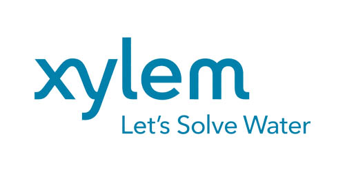Xylem Water Solutions Sweden AB, Lindås